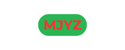 mjyz free games