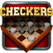 Checkers Legend