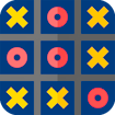 Tic Tac Toe Multiplayer X O